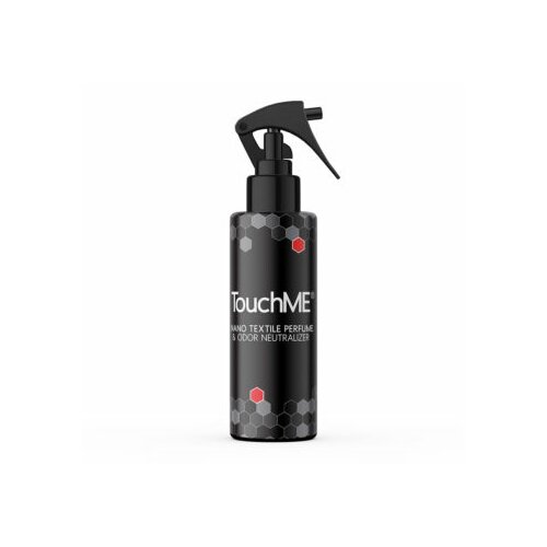 TouchME red 200ml Cene