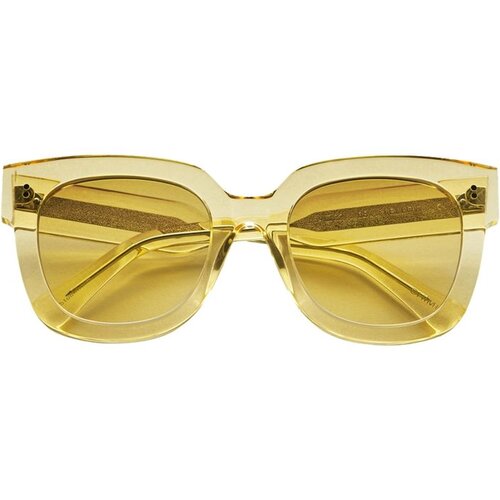 Chimi Ženske sunčane naočale 8 Yellow (žute) Cijene