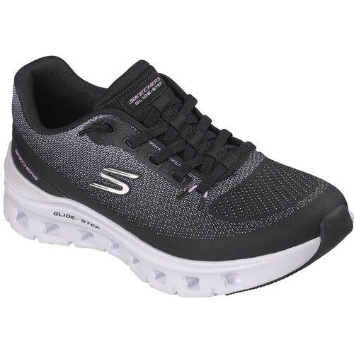 Skechers Glide-Step Pro patike Slike