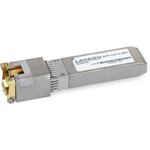 LANCOM SFP-CO10-MG" Cijene