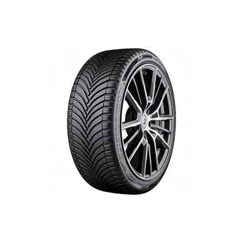 Bridgestone Celoletna 235/40R18 95W XL TURANZA ALL SEASON 6 - Skladišče 5 (Dostava 5 delovnih dni)