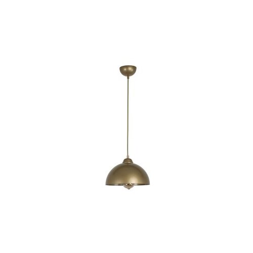 Opviq retro Başlıklı eskitme Sarkıt antique chandelier Cene