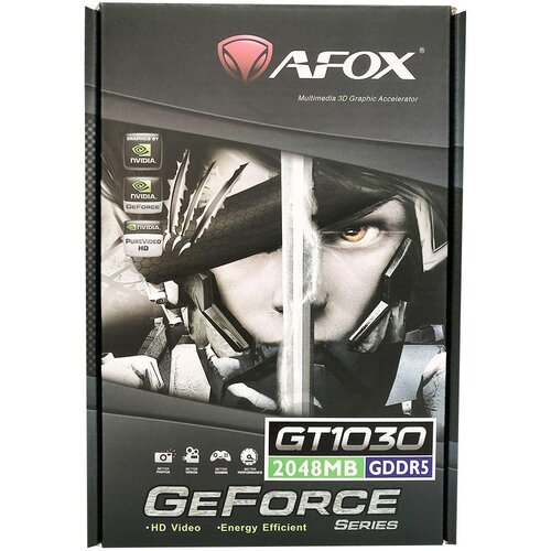  GRAFIKA NVIDIA GT 1030 2GB GDDR5 Cijene