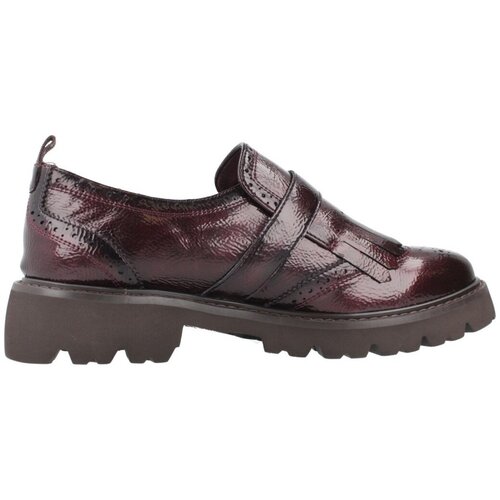 Carmela Mokasini 162594C Bordo Slike
