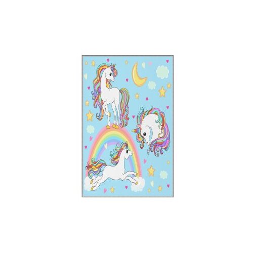 Conceptum Hypnose tepih (80 x 150) HMNT236 Slike