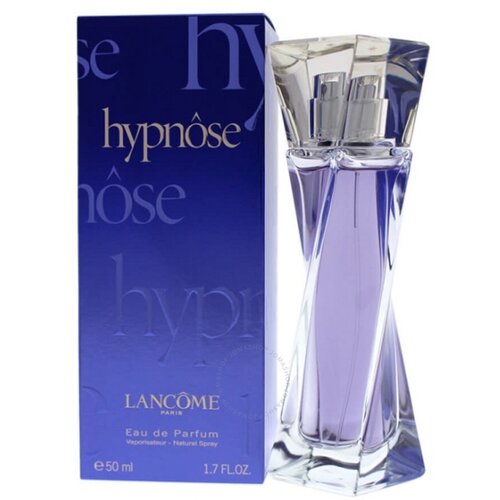 Lancome Ženski parfem Hypnose, 75ml Slike