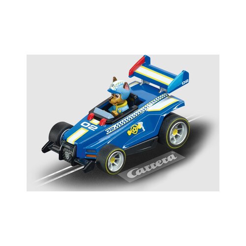 Carrera GO!!! 20064175 Paw Patrol RRR - Chase Slike