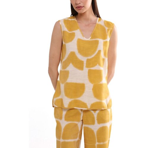 P....s....fashion Ž. bluza yybeblu092i 01 Cene