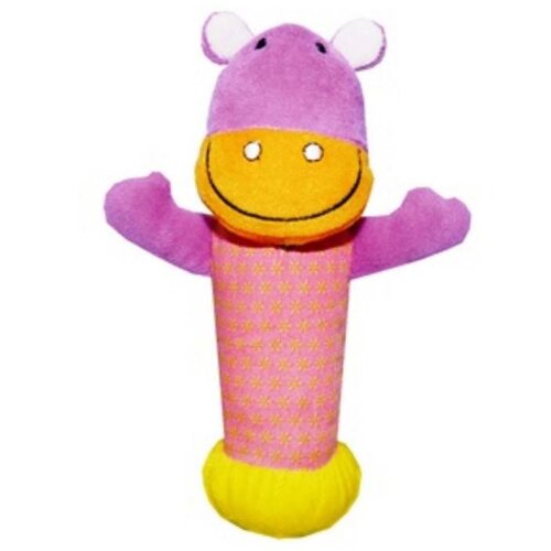 Biba Toys Zvečka nilski konjić Cene