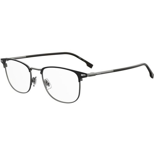 Hugo Boss Naočare HB 1125 003 Slike