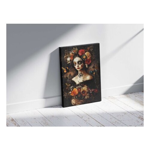 Wallity slika YNS-1030, 60x90 cm Cene