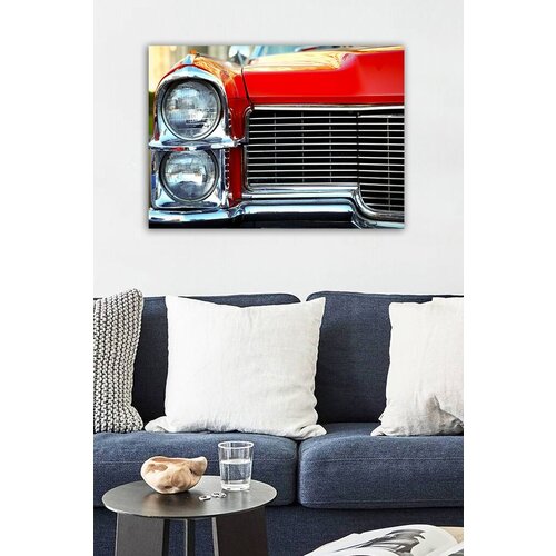 Wallity Slika 139772953, 50x70 cm Cene