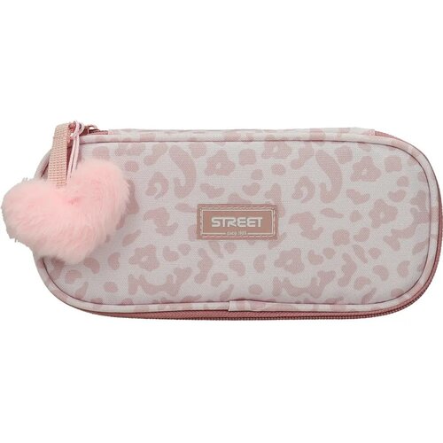  Peresnica multi compact light soft VSE ZA &amp;Scaron;OLO Slike