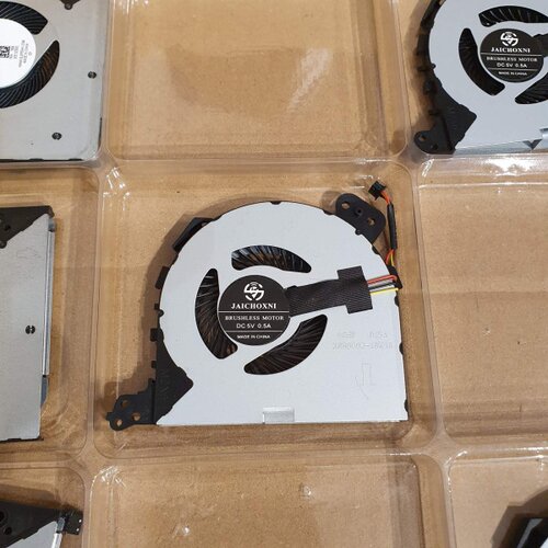  kuler lenovo 520-15 520-15IKB Slike