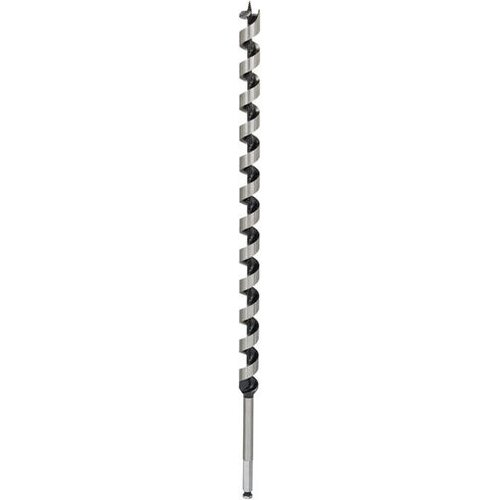 Bosch Zmijolika burgija PRO Wood 2608585723 Cene