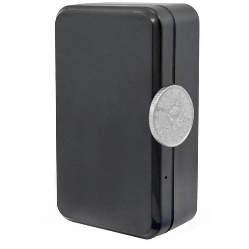 OXE G11 - GPS lokator Slike