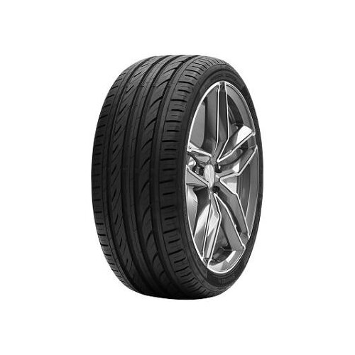 Novex Letna 235/45R18 98W SUPERSPEED A3 XL Slike