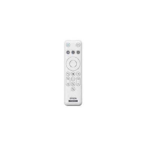 Epson projektor CO-FH02, Smart, Full HD Slike