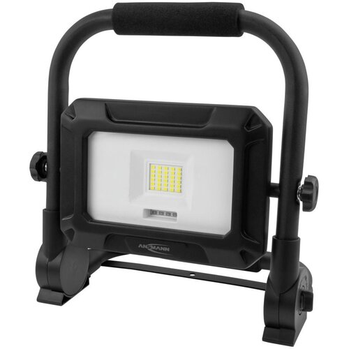 Ansmann FL20W-R Black LED 20 W Slike