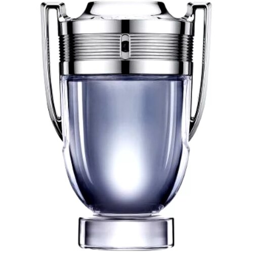 Paco Rabanne Invictus Edt 100ml Slike