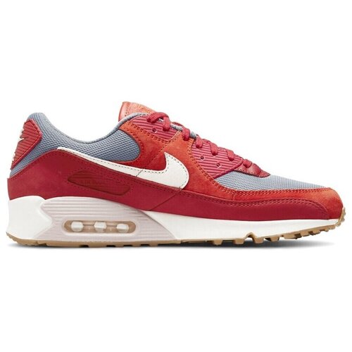 Nike Nizke superge Air Max 90 Premium pisana Cene