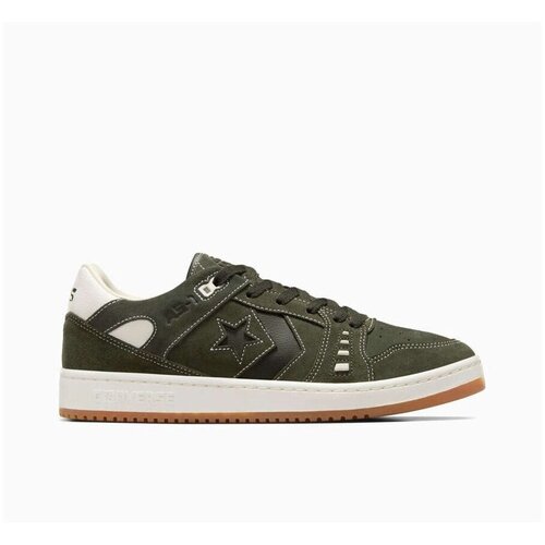 Converse As-1 Pro Ox Zelena Slike