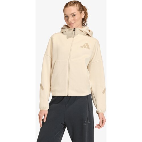 Adidas Dukserica Z.N.E. Cene