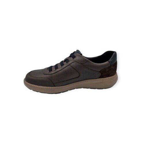 Mephisto Modne superge jork cuir Kostanjeva Slike