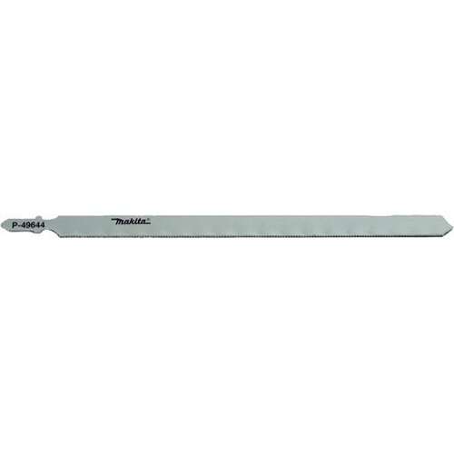 Makita list ubodne pile za sendvič materijale 155 mm 5 kom P-49644 Slike