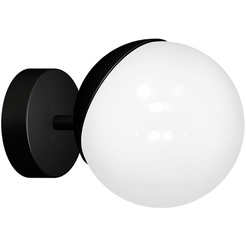  Zidna svetiljka SFERA 1xE14/60W/230V Cene