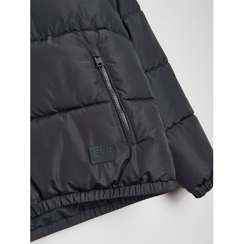 Sinsay Puffer jakna Slike