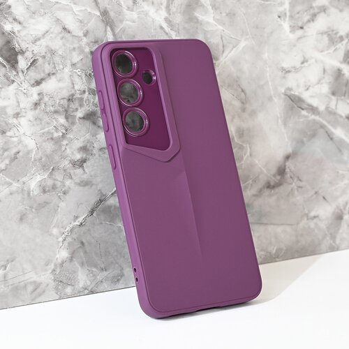  Torbica Blade za Samsung S931B Galaxy S25 ljubičasta Cene
