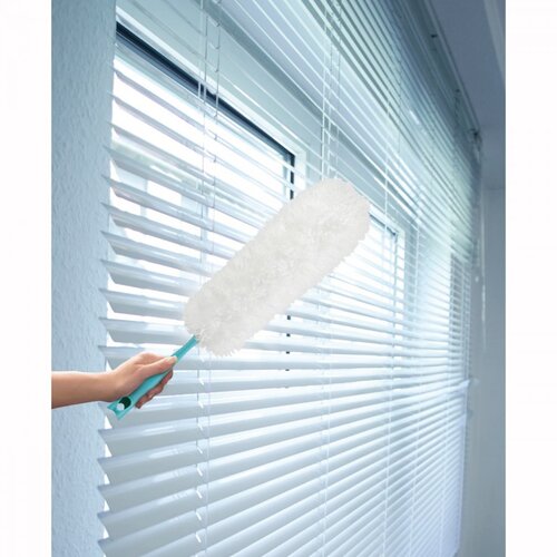 Leifheit čistač prašine Duster Xl Click System LF 41520 Cene