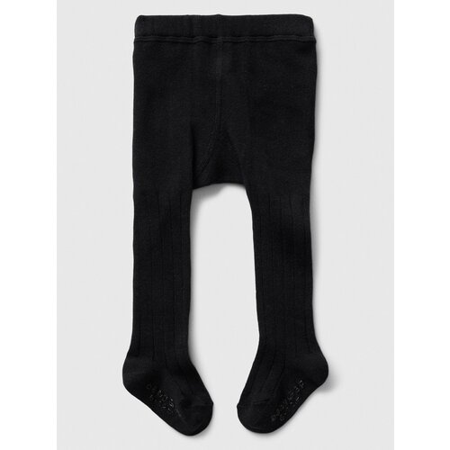 GAP Baby Pantyhose - Girls Slike