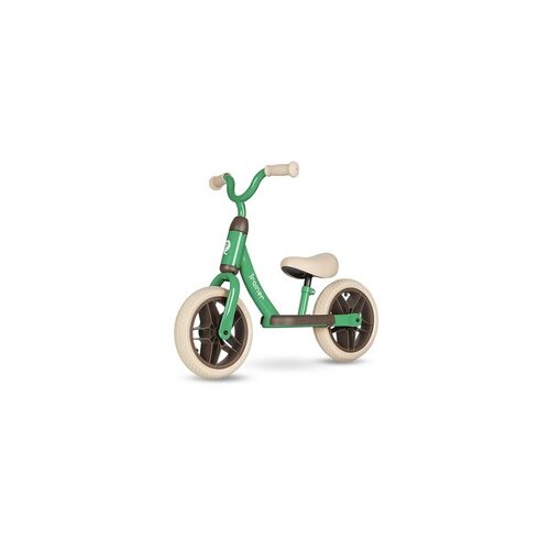 Qplay balanser Trainer 41312137 Slike