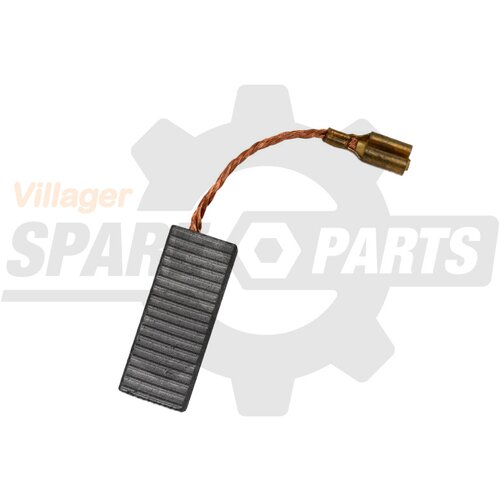 Villager 431004B - CETKICE 1/1 Cijene