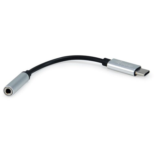 Equip Usb-C na 3,5 mm adapter za avdio opremo, (21405073) Cene