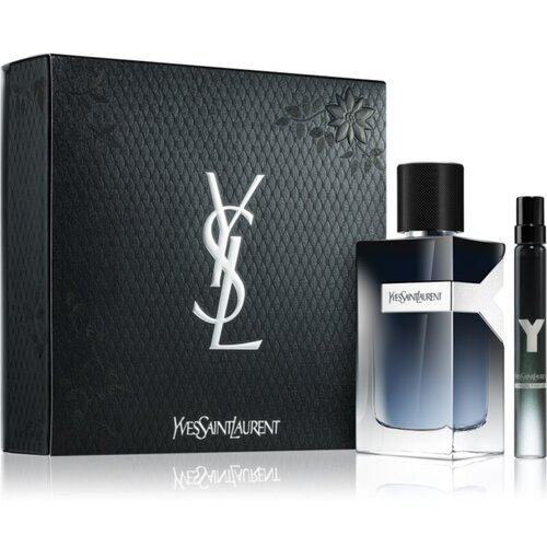 Yves Saint Laurent Y darilni set za ženske Slike