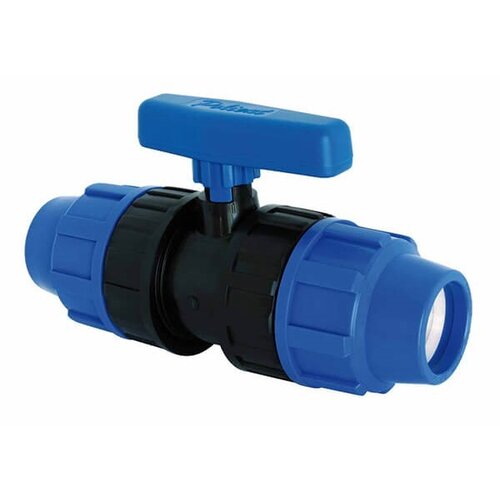  Kpe Spojnica ventil 5/4" Cene