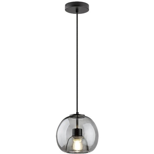 Rabalux VISILICA 1XE27 CAMEO 72132 MIX Slike