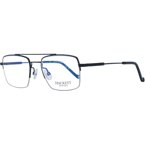 Hackett Bespoke Naočare HEB 275 029 Cene