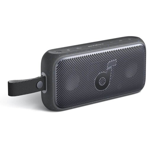 Anker Soundcore portable Bluetooth zvučnik Motion 300, black Cijene