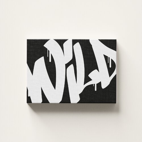  Wild premium &amp;scaron;tampa - urbana energija Slike