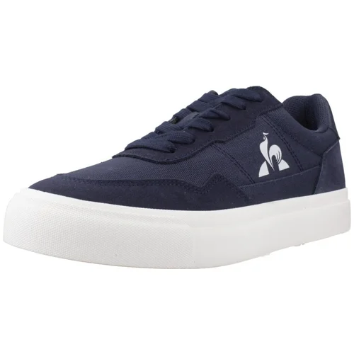 Le Coq Sportif Modne superge LCS OLLIE Modra