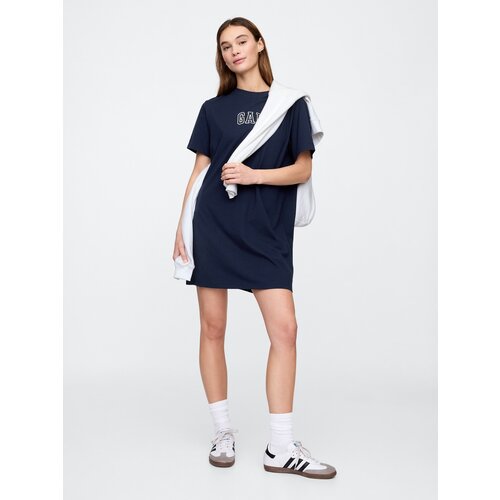 GAP Logo Dress - Women&amp;#039;s Slike