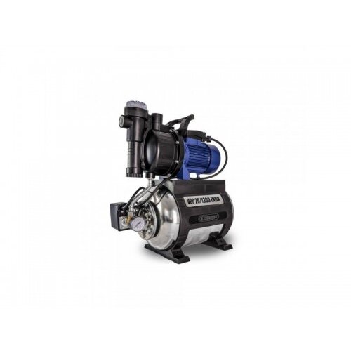 Elpumps hidrofor vb 25/1300 inox Cene