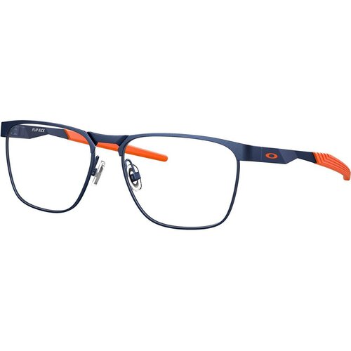Oakley Flip Kick Naočare OY 3003 03 Cene