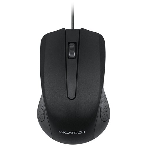 Gigatech Mi&scaron; GM-510 Cijene