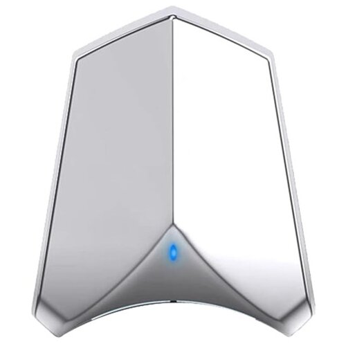 Master Fen za ruke 1100W HSD-A3862 inox Cijene