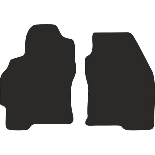 Wielganizator OSNOVNI sprednji del za: Ford Mondeo MK1 karavan, limuzina, liftback, kombilimuzina 1992-1996, (22132765) Cene